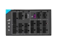 ASUS launches new ATX 3.1 PSUs with OLED display and GaN efficiency.webp
