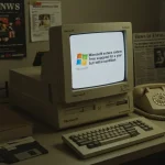 Microsoft extends free Windows 10 security updates until 2026 with OneDrive backup.webp