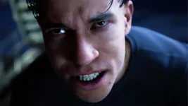 MindsEye and Firebreak Struggle While Dune Awakening and Rematch Thrive.webp