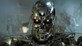 AI Models' Reasoning Process Risks Becoming Unreadable as Shortcuts Emerge.webp