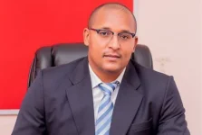 Malawi slashes spectrum fees to drive digital growth and competition.webp