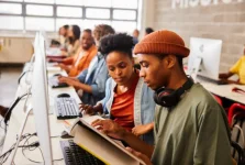 Vodacom opens 2026 Early Careers programmes to empower youth in STEM.webp