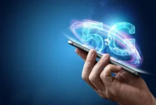 Nokia and e& UAE achieve breakthrough with 6CC carrier aggregation in 5G.webp