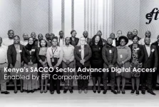 EFT Corporation partners with Kenyan SACCOs to create shared digital payments platform.webp