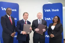 ThetaRay partners with I&M Group to enhance AML compliance across East Africa.webp