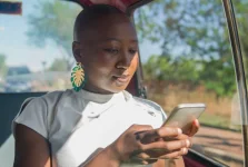 IHS South Africa launches free Wi-Fi initiative to boost digital inclusion in KwaMashu.webp