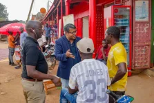 Airtel Uganda expands 4G coverage to Kassanda District to boost connectivity.webp