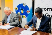 TransUnion partners with Omnisient to enhance financial inclusion through alternative data.webp