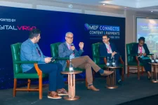 Scaling Africa's Digital Growth - The Need for Local Relevance, Trust, and Sustainability.webp