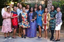 Diana Nabukenya Adeyemi Turns Pandemic Setback Into Meat Industry Success.webp