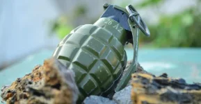 Uganda Military Launches Inquiry into Alleged Fake Bomb Threats and Fund Misuse.webp