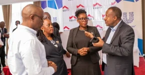 Equity Bank and Unilever Launch Financing Partnership for Distributors in Uganda.webp