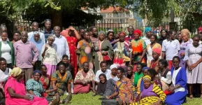 Bugisu Women Coffee Farmers Demand Inclusion and Equity in Coffee Sector Reforms.webp