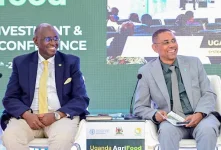 Uganda Pushes for New Financing Strategies to Transform Agrifood Systems.webp