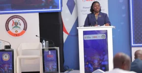 Uganda Sets Sights on Becoming East Africa's Leading Energy Hub.webp