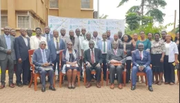 NCDC Launches Preparations for 2026 International Conference on Curriculum Development.webp
