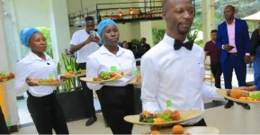 Stanbic Bank Joins Kampala Restaurant Week 2025 as Official Payment Partner.webp