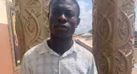 Ex-Convict Appeals for Compassion and Support for Reintegration Efforts.webp