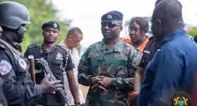 REGSEC Steps Up Security on Bono Highways After Deadly Robbery Attack.webp