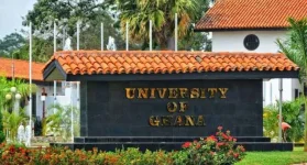University of Ghana Clarifies Restrictions on Social Gatherings Amid COVID Surge.webp