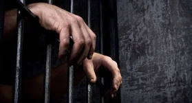 Illegal Miner Gets 23 Years for Defiling Three-Year-Old Girl in Tarkwa.webp