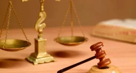 Farmer Fined GH¢3,000 for Stealing Items Worth GH¢1,595 from Student.webp