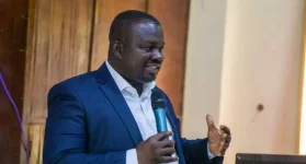 GJA President Dwumfour Seeks Re-Election with Focus on Welfare and Press Freedom.webp