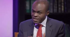 Lawyer Martin Kpebu Calls for End to In-Camera Hearings in Ghana's Courts.webp