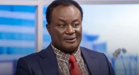 Lawyer Yaw Anokye Frimpong Urges Chief Justice Torkonoo to Resign Amid Removal Process.webp