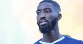 SV Darmstadt Signs Patric Pfeiffer from FC Augsburg on Permanent Deal.webp
