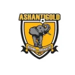 AshantiGold SC Set to Return to Competitive Football in Division One League.webp