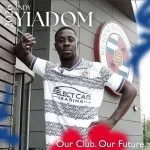 Andy Yiadom Signs Contract Extension with Reading FC Until 2026.webp