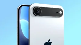 iPhone 17 Air to Feature Left-Sided Front Camera in Slimmed-Down Design.webp