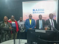 Radio Bukalanga praised for promoting community development in Matabeleland South.webp