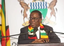 Mnangagwa urges councils to prioritize service delivery and avoid nepotism.webp