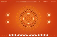 KSHMR's Bloom plugin brings Indian, South Asian, and Bollywood sounds to your mixes.webp