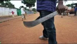 Man killed in Aputuogya attack by mentally ill suspect, body found in gutter.webp