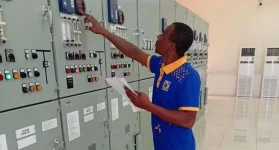 ECG completes Gh¢2.7 million distribution line to boost power supply in Greater Kumasi.webp