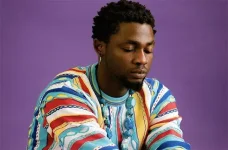 Omah Lay says money could help him cope with depression ahead of new album release.webp