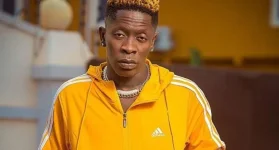 Shatta Wale defends Kofi Boat against FBI fraud charges, calls allegations a business deal go...webp