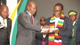 President Pushes Local Authorities to Step Up for Vision 2030 Goals.webp