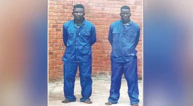 Brothers of Brutality Sentenced to 70 Years for Bulawayo Crime Spree.webp