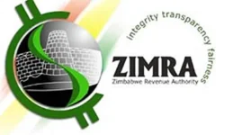 Zimra's New Law Curbing Smuggled Imports Helps Boost Local Products.webp