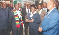 President Mnangagwa Celebrates Strong Bond Between Zimbabwe and Mozambique.webp