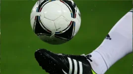 Chicken Inn Faces Off-Field Turmoil as Mid-Season Transfer Window Approaches.webp