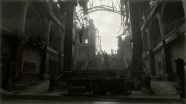 Capcom showcases new gameplay for Resident Evil Requiem ahead of 2026 release.webp