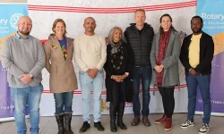 Namibian Rotary Club Cycle Classic 2025 set to surpass 1,000 participants.webp