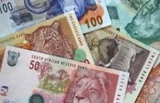 Education ministry flagged for misallocating N$15 million and bypassing procedures.webp