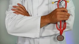 Doctor calls for healthcare centre and fuel station at Ndiyona after food poisoning deaths.webp
