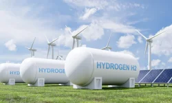 Namibia invests N$50 million in infrastructure upgrades for green hydrogen industry.webp